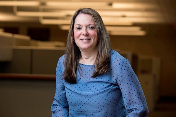 Lauren Antonucci CPA Whittlesey Headshot